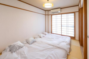 住舎高見